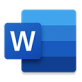 Word 2020 for Mac