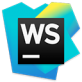 WebStorm for mac