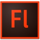 Adobe Flash Professional CC for Mac