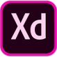 Adobe XD CC 2020 Mac版