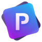 PDFlux 2020 for Mac