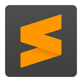 Sublime Text 3 Bulid for mac