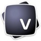 Vectoraster 2020 for Mac
