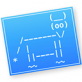 CodeCows Xcode 2020 for Mac
