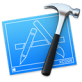 Xcode 2020 for Mac