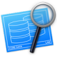 Core Data Lab Mac版