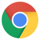 谷歌Chrome浏览器Mac版