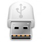 USB Overdrive for Mac